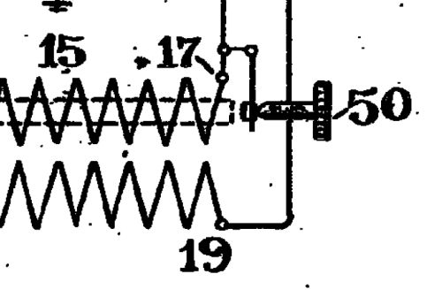 Image: Closeup of Benitez-7 diagram. This tuning knob is the wrong one to wire...